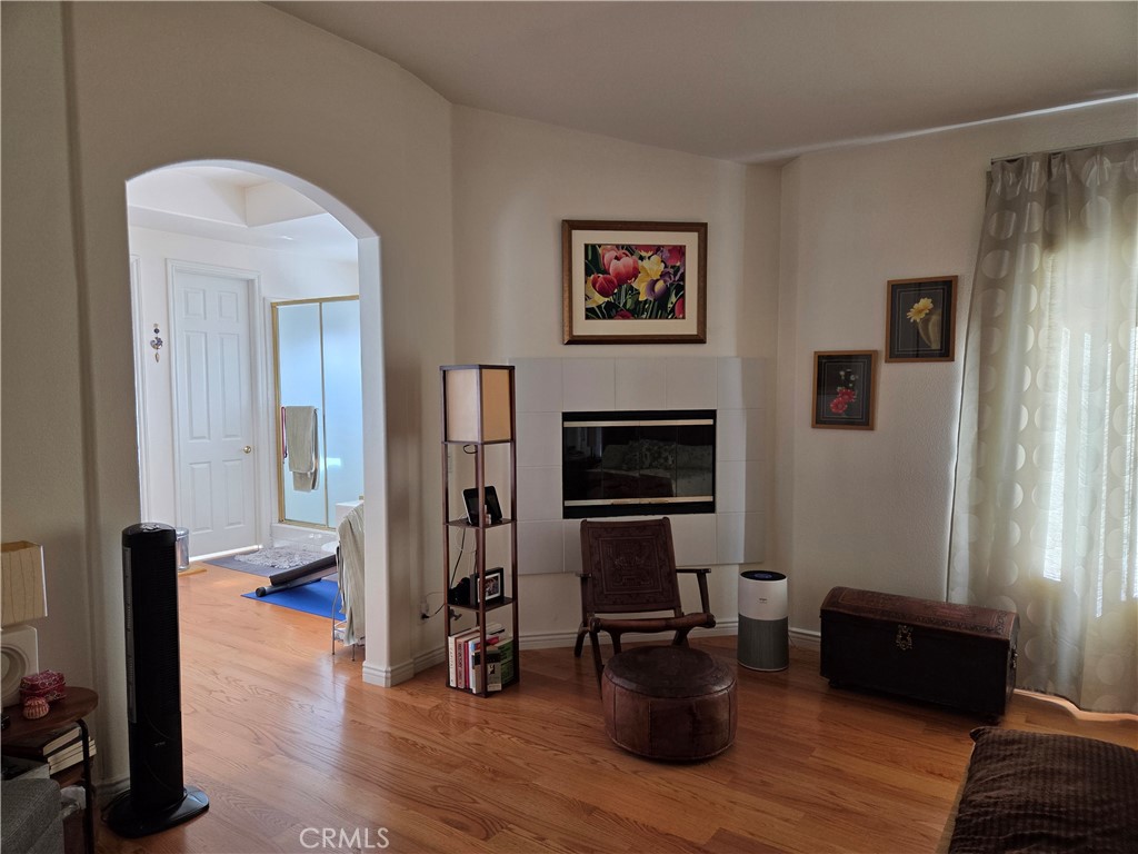 Property photo 29