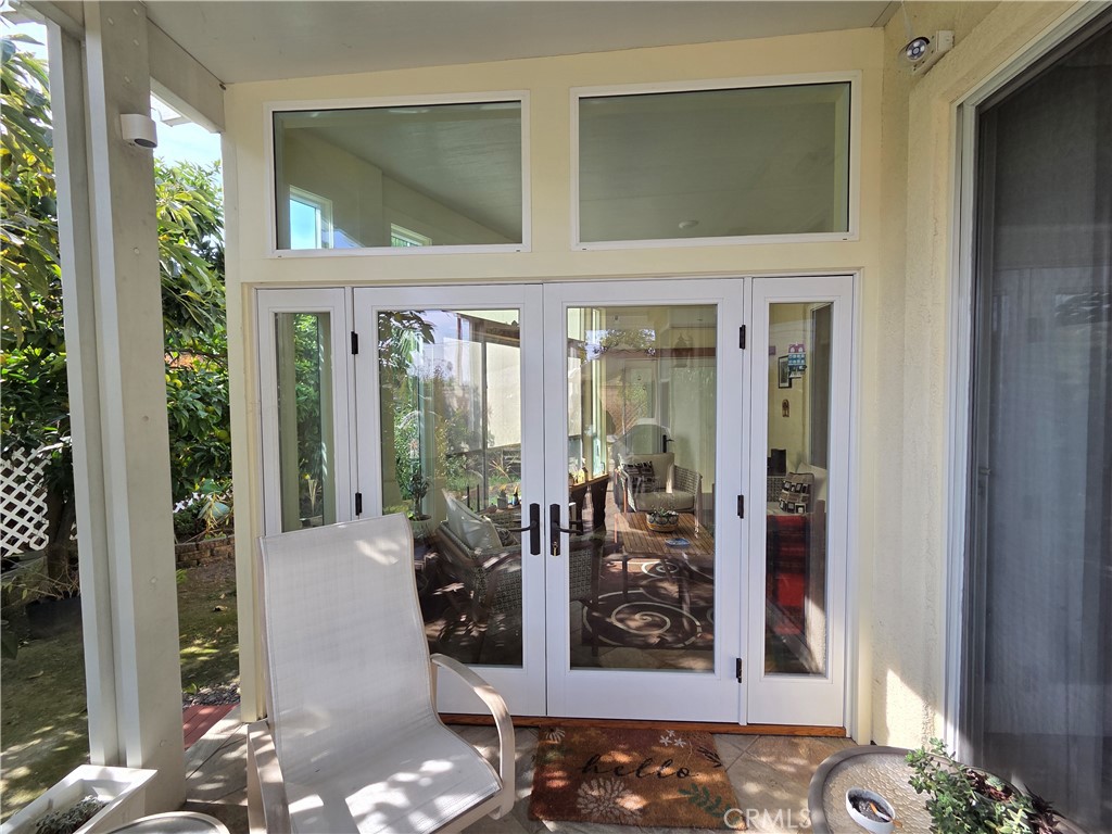 Property photo 38