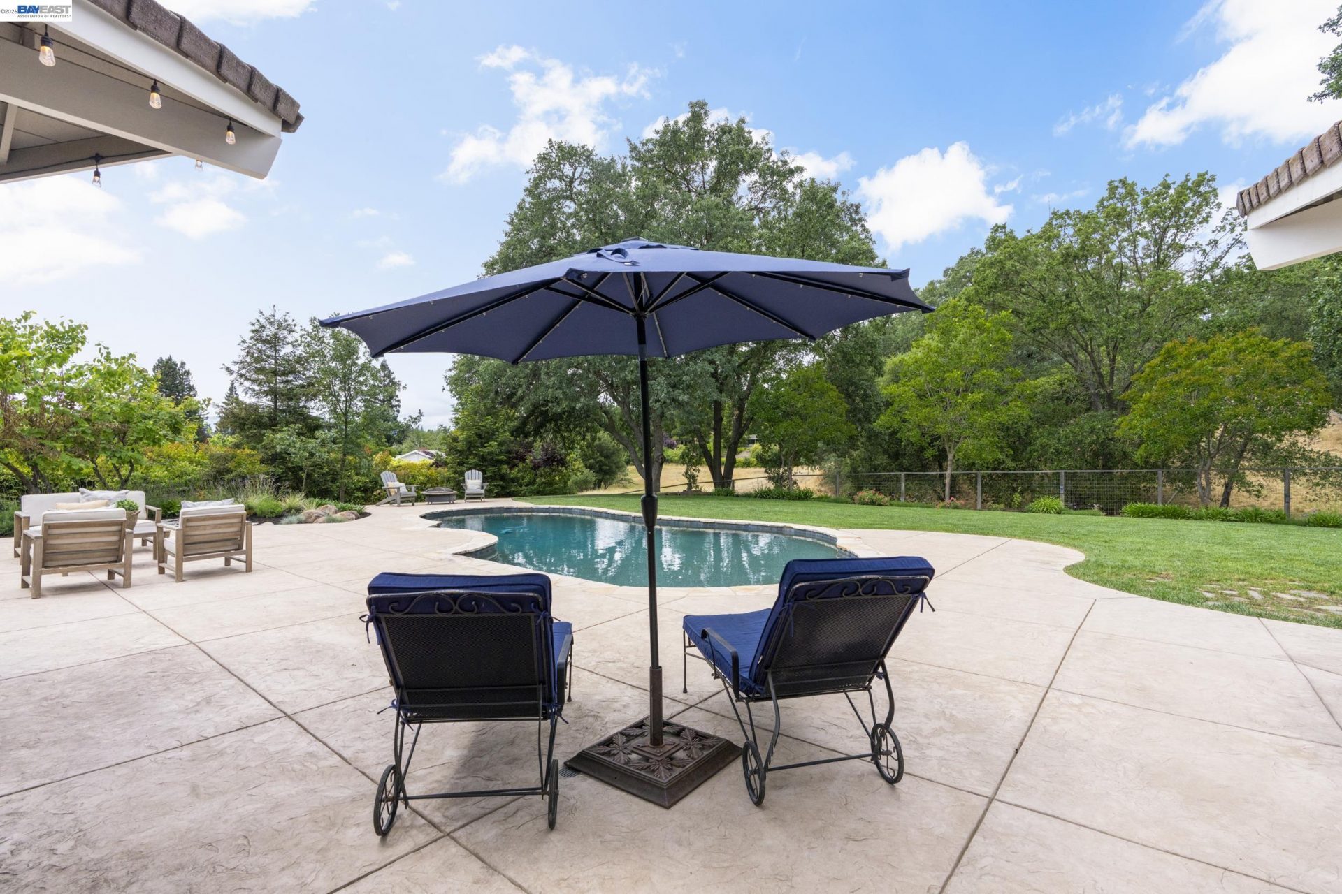 Property photo 42