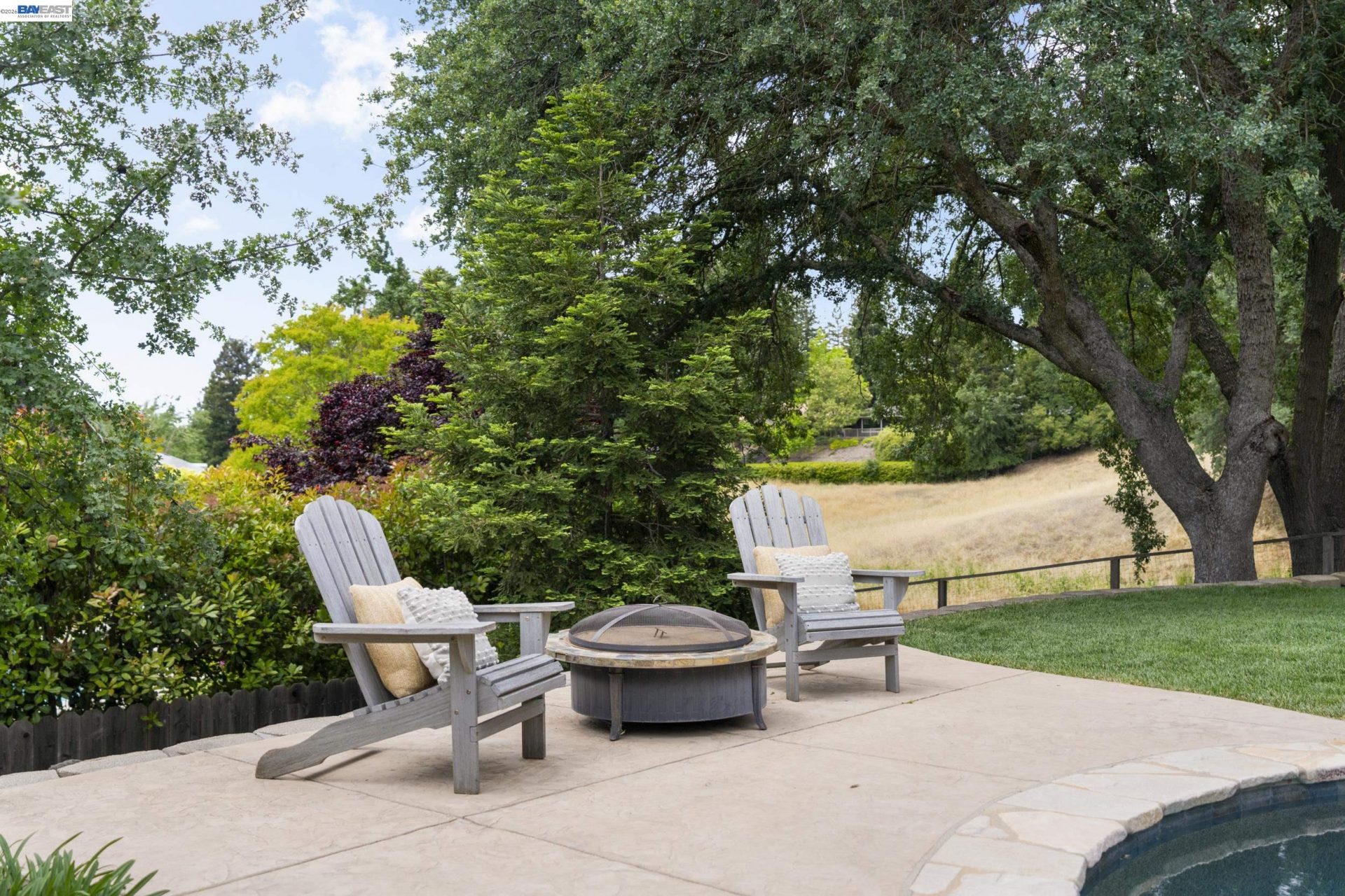 Property photo 45