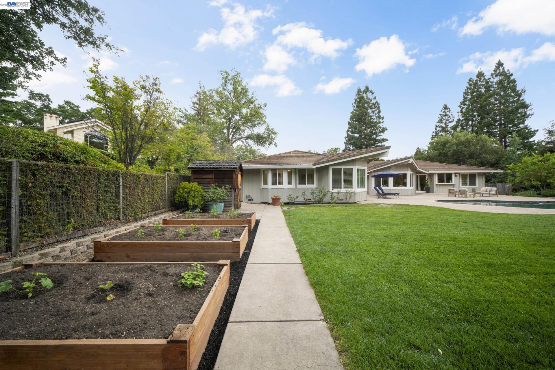 Property photo 47