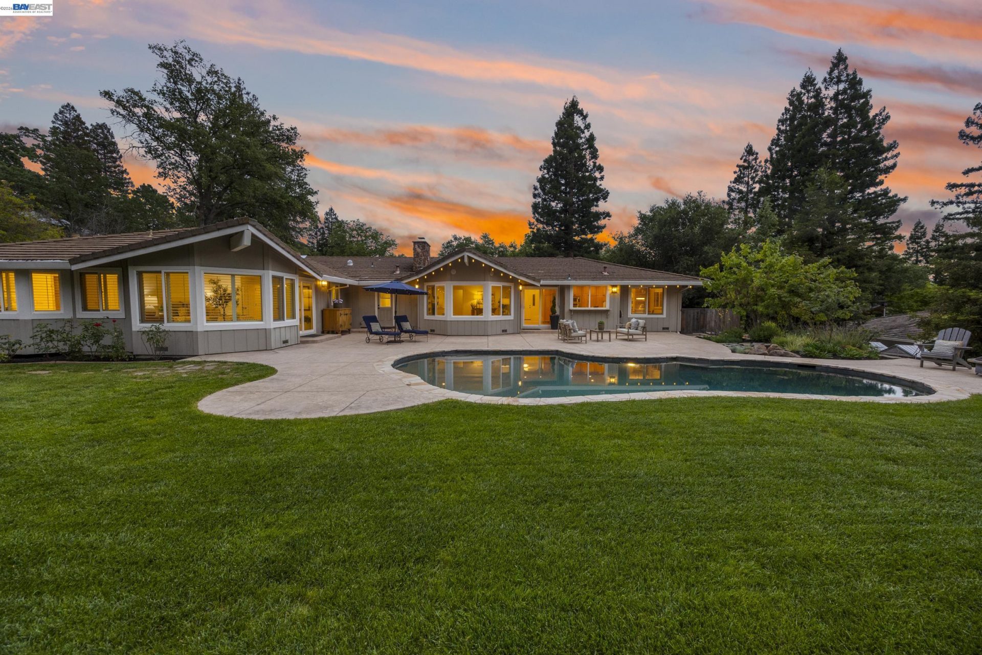 Property photo 48