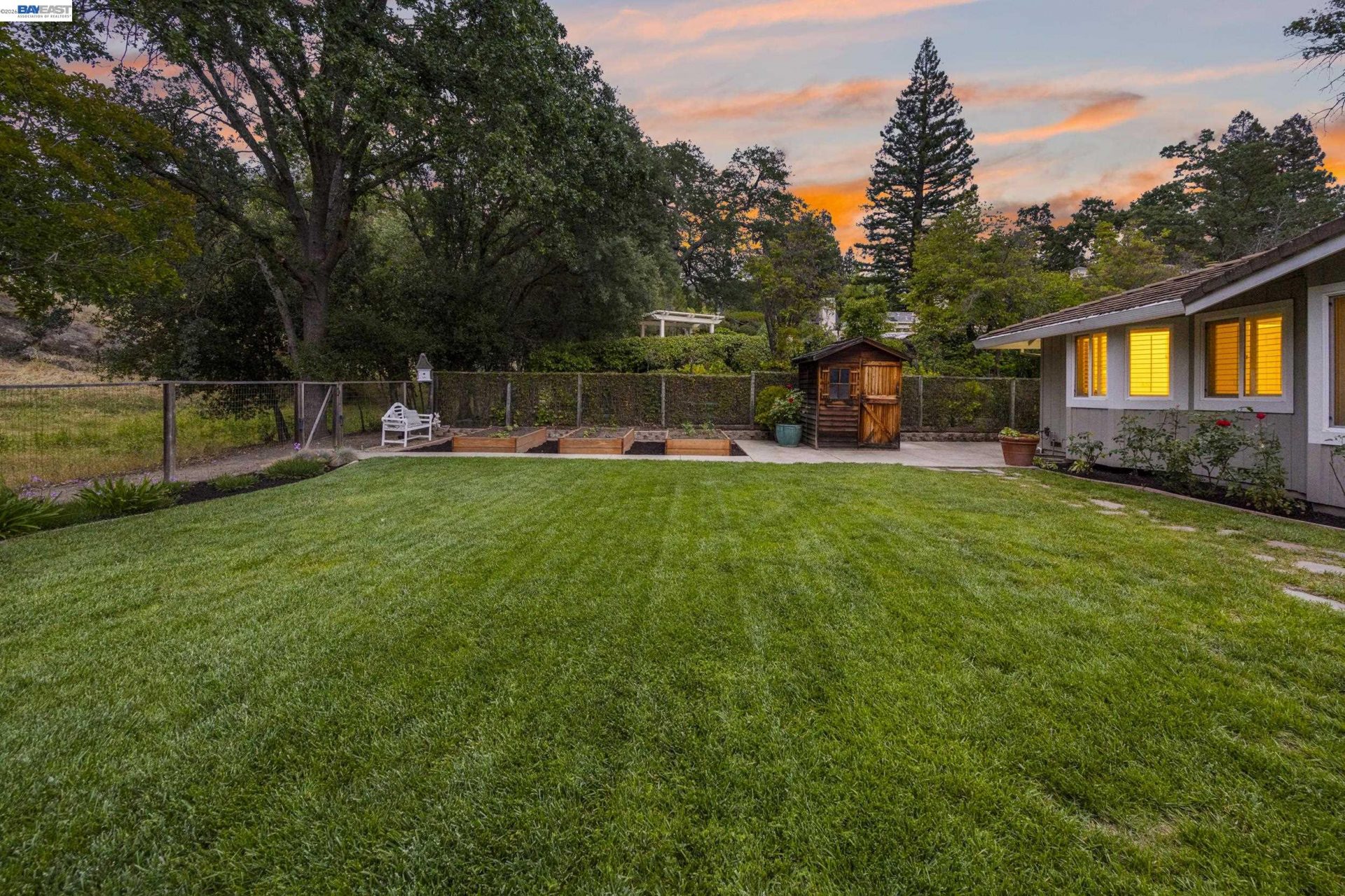 Property photo 50