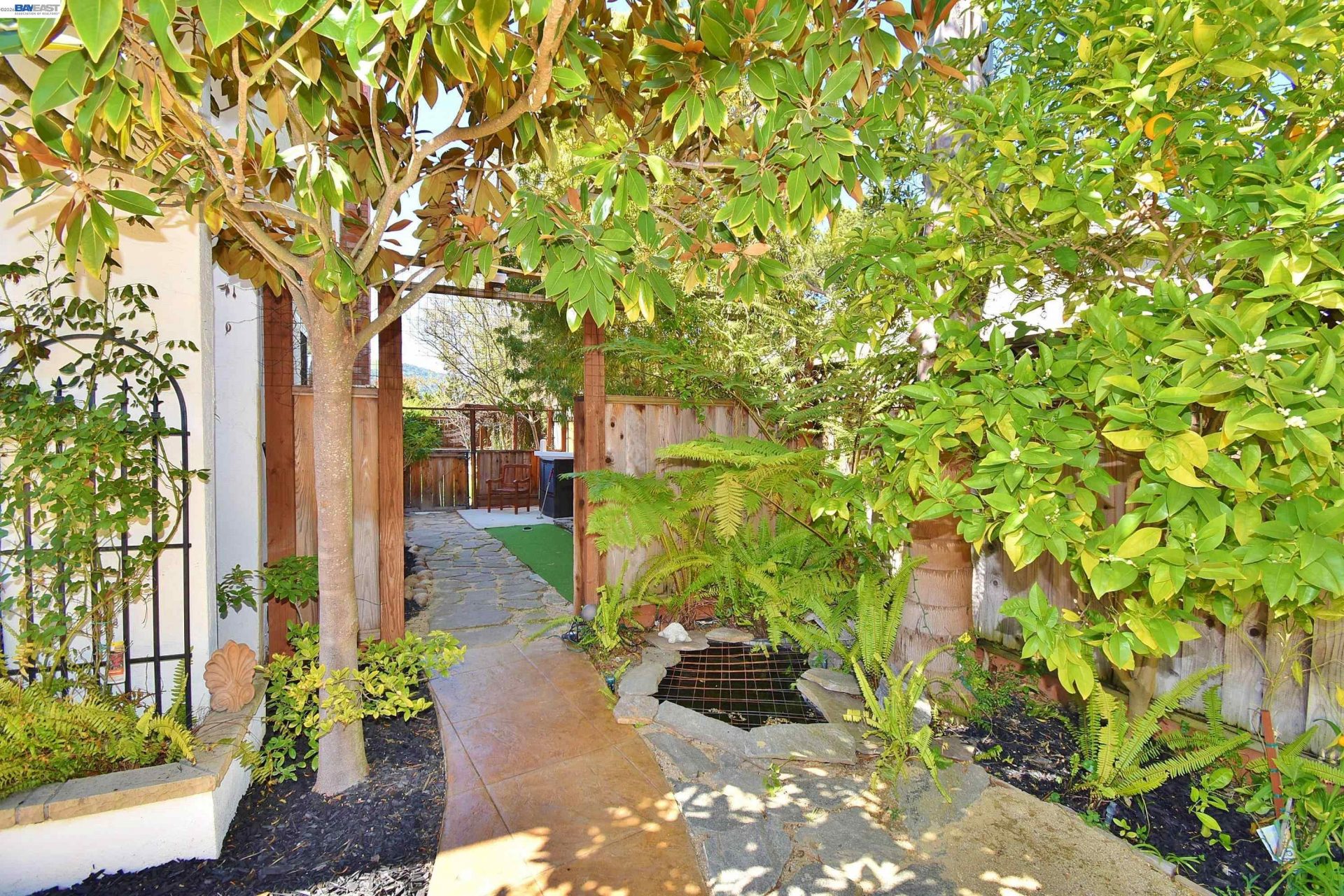 Property photo 13