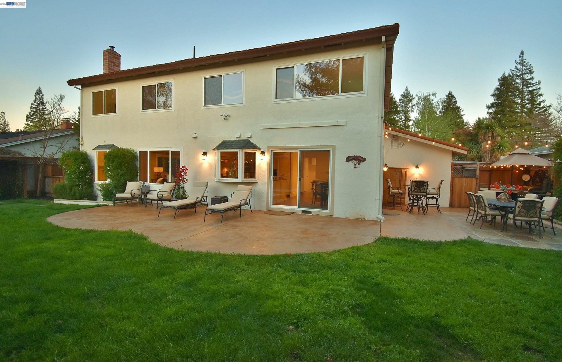Property photo 42