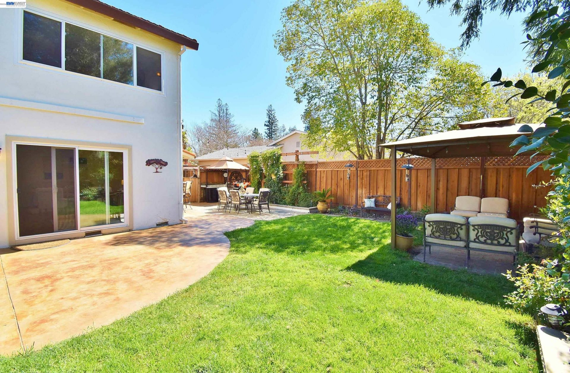 Property photo 43