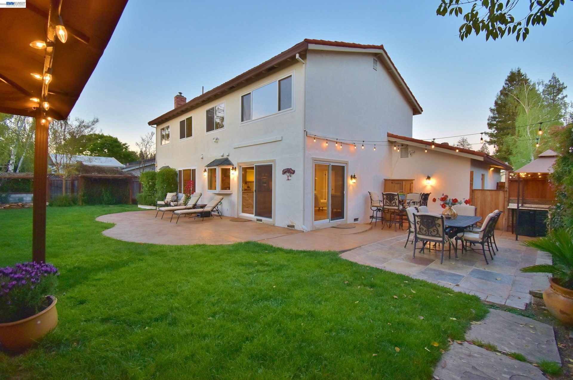 Property photo 44