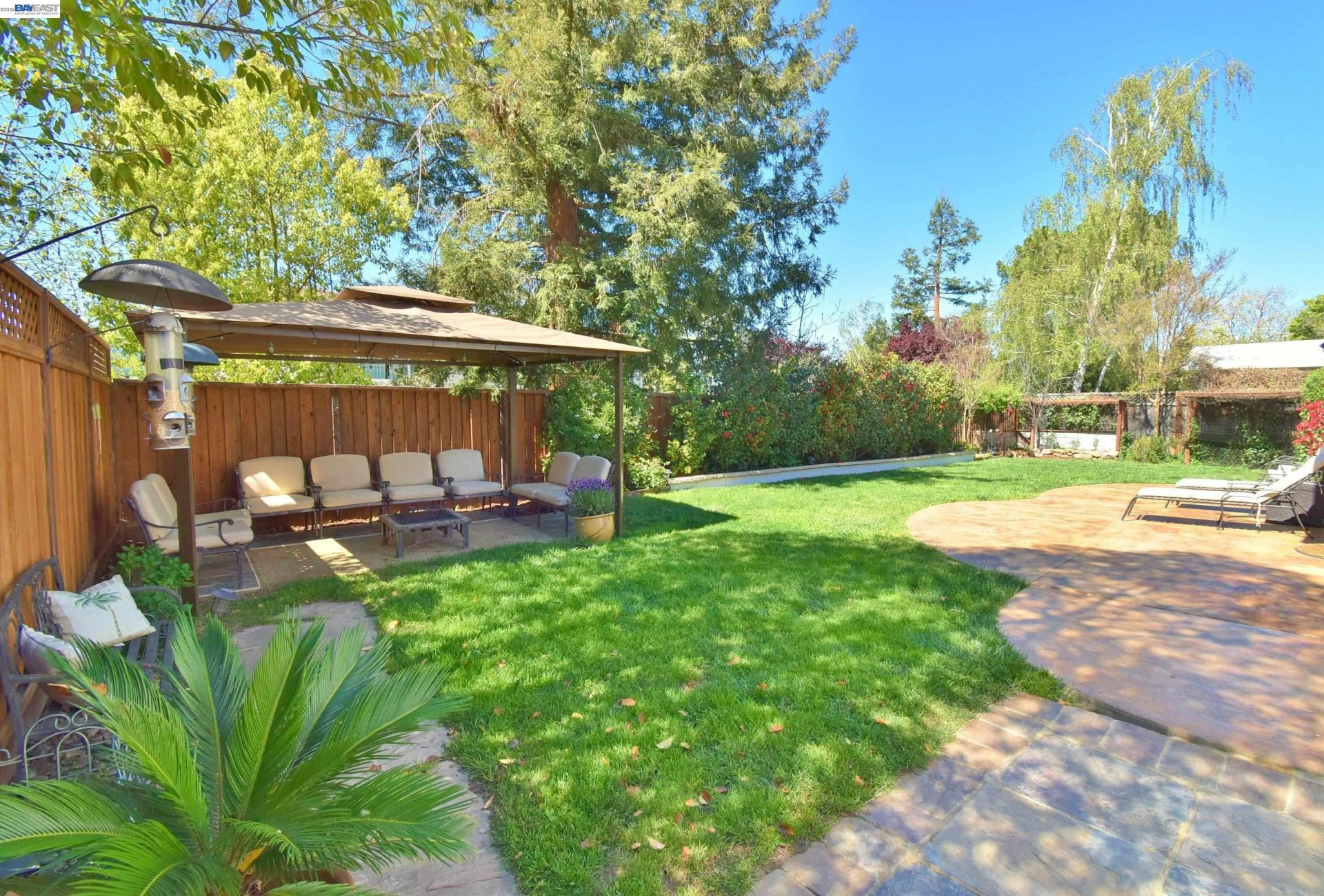 Property photo 45