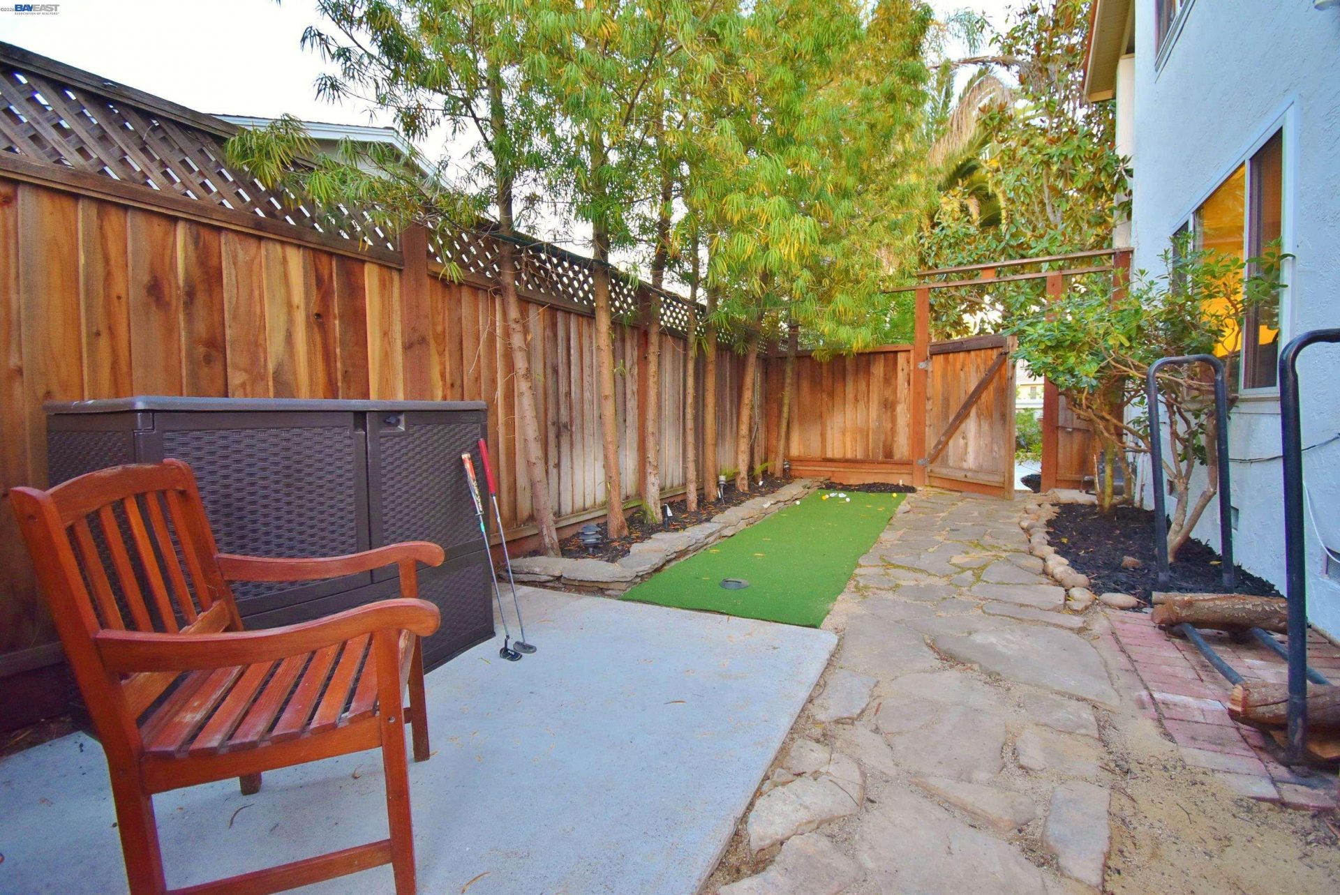 Property photo 46