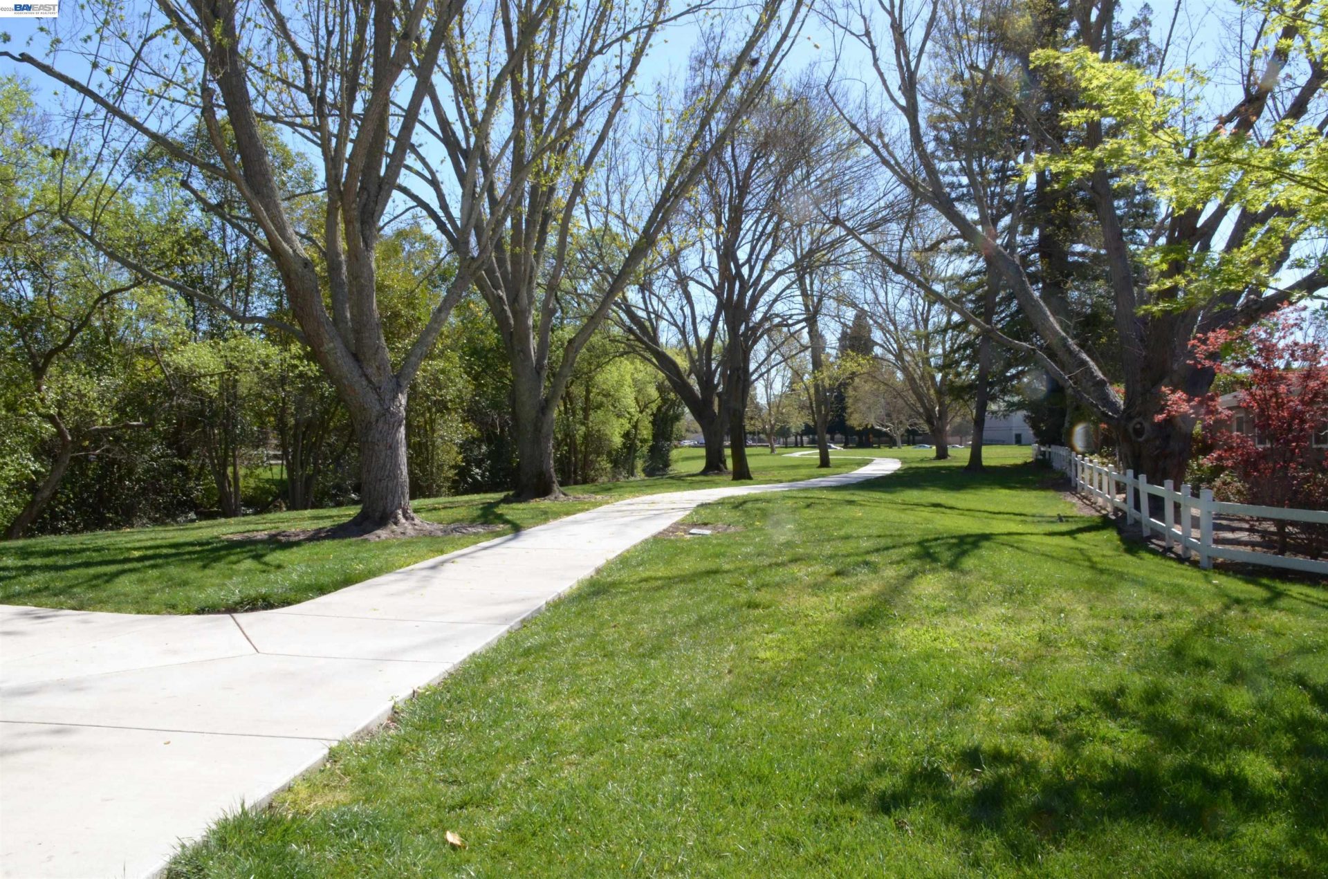 Property photo 47
