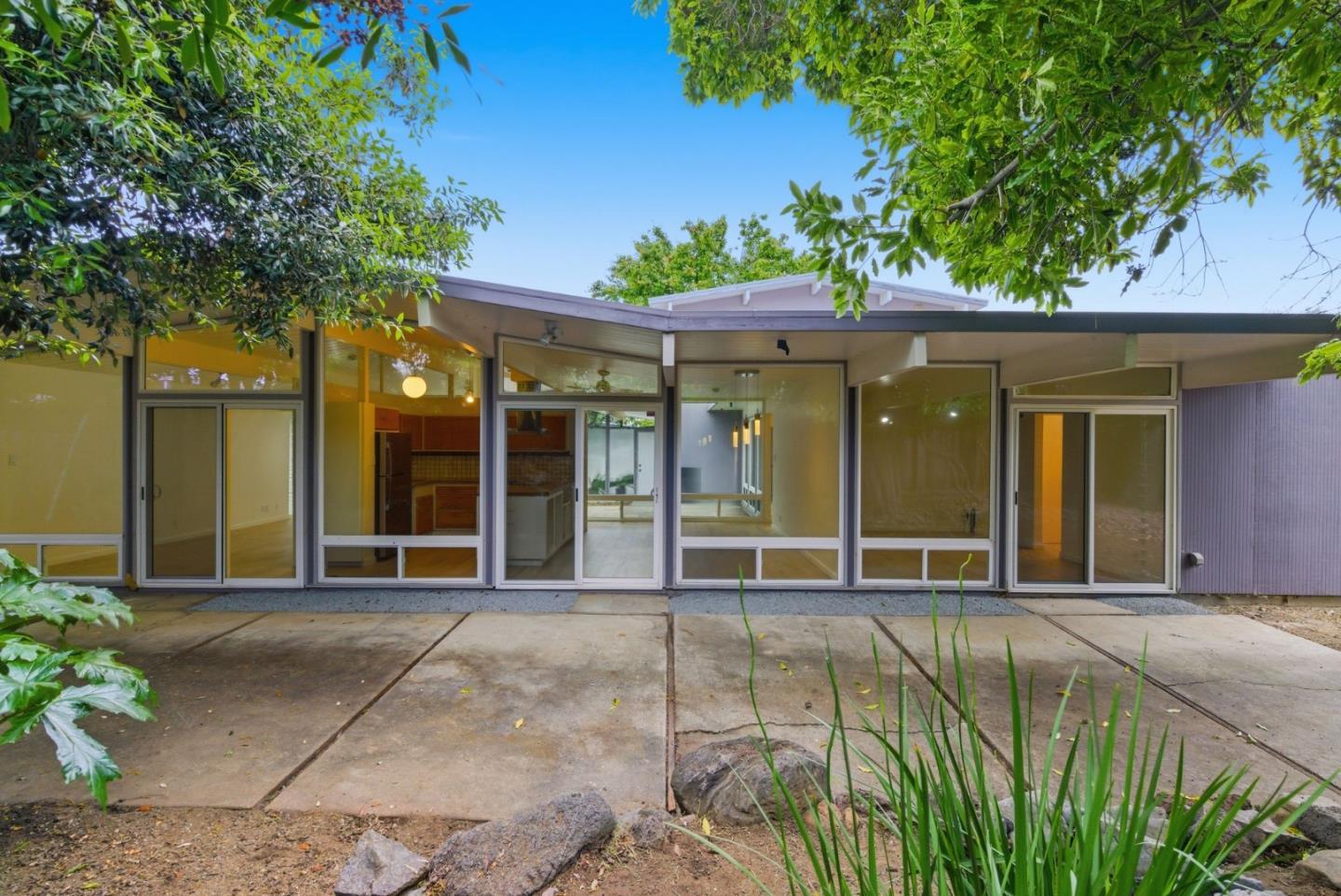 Property photo 45