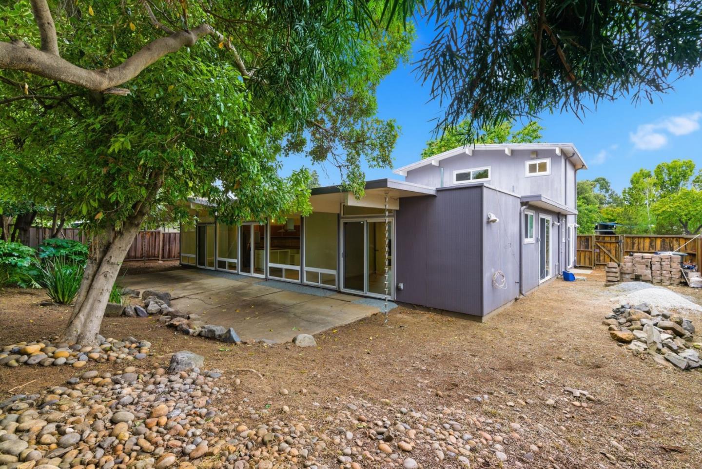 Property photo 47