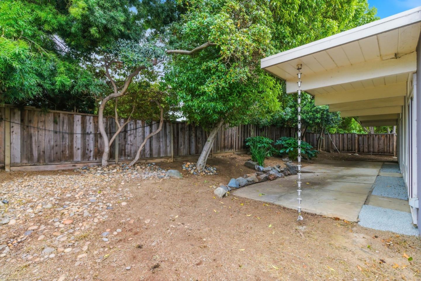 Property photo 48