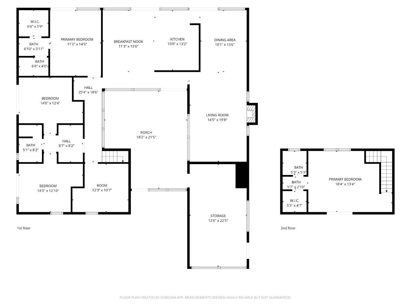 Property photo 49