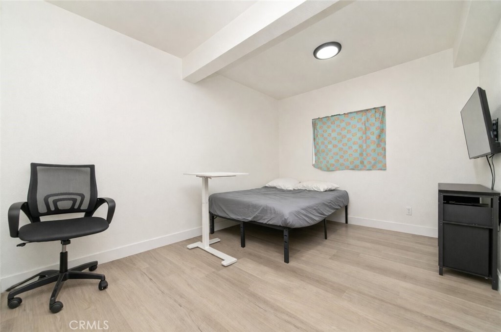 Property photo 38