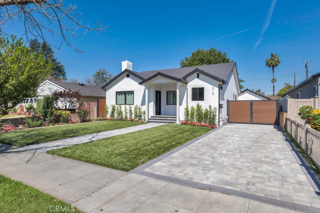 Property photo 30