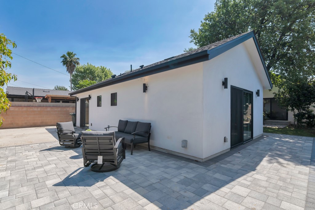 Property photo 35