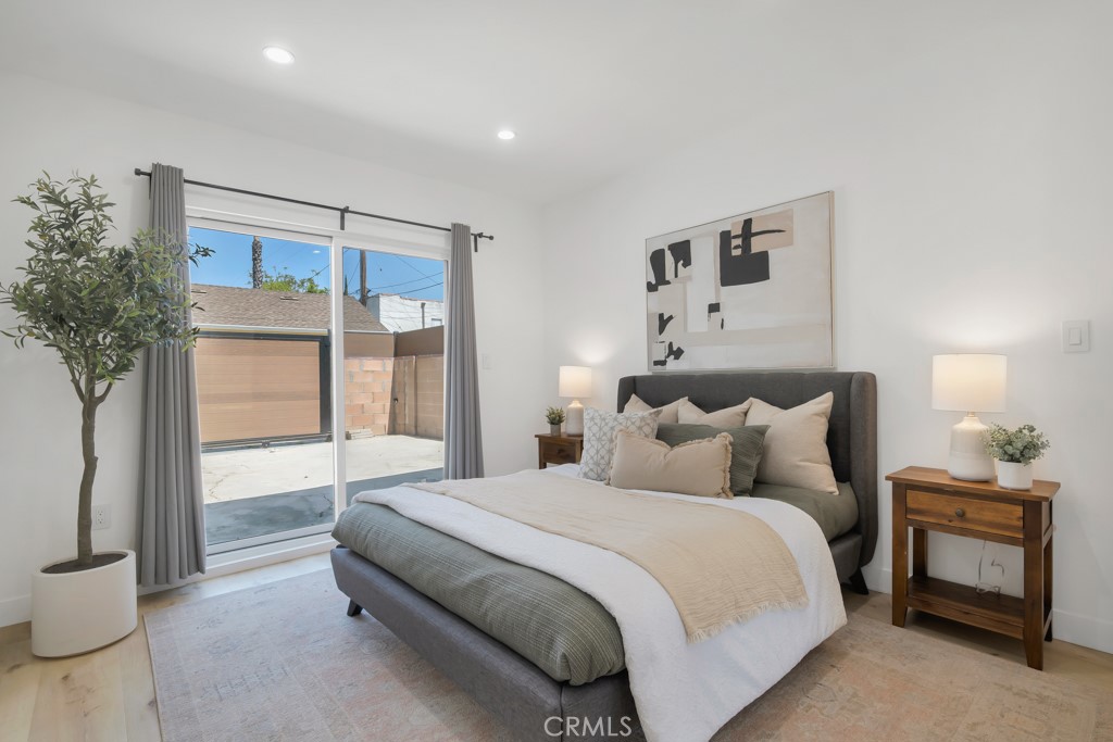 Property photo 44
