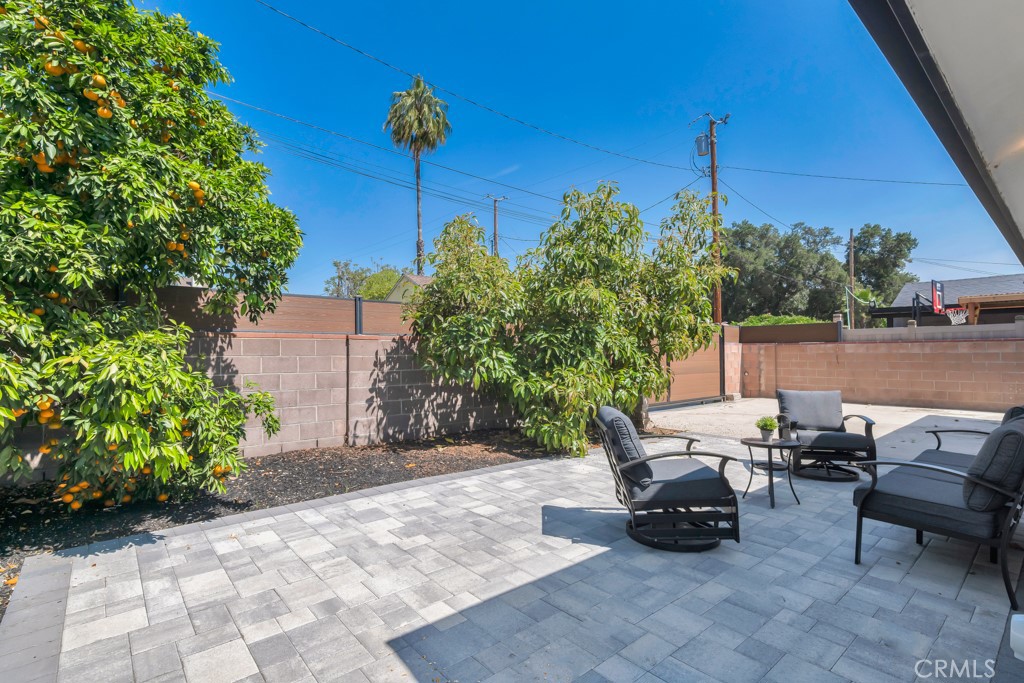 Property photo 49