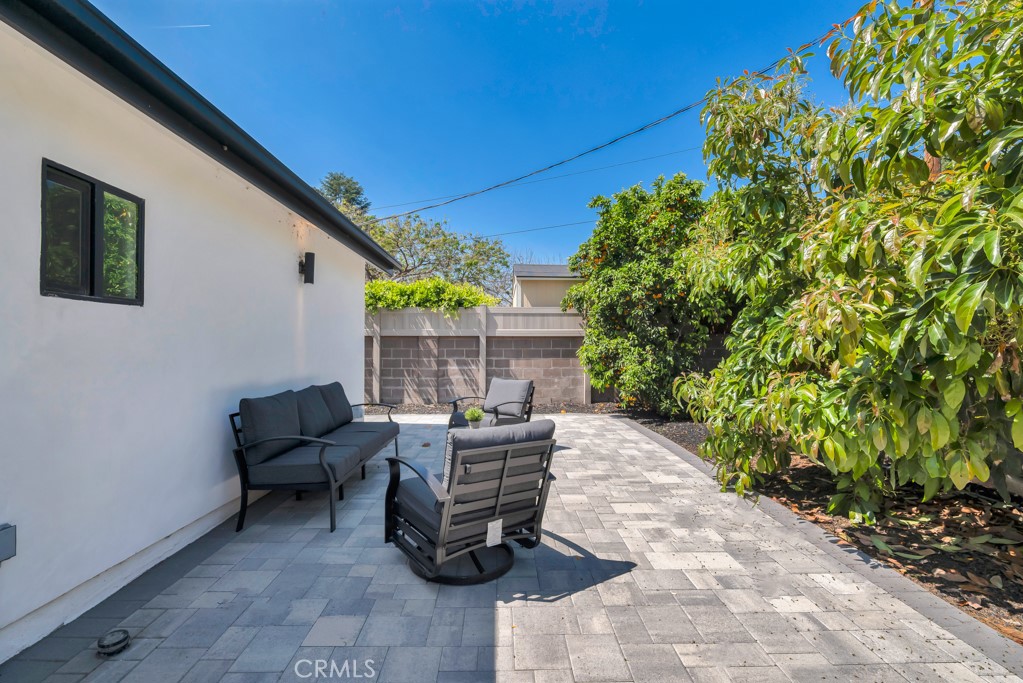 Property photo 50