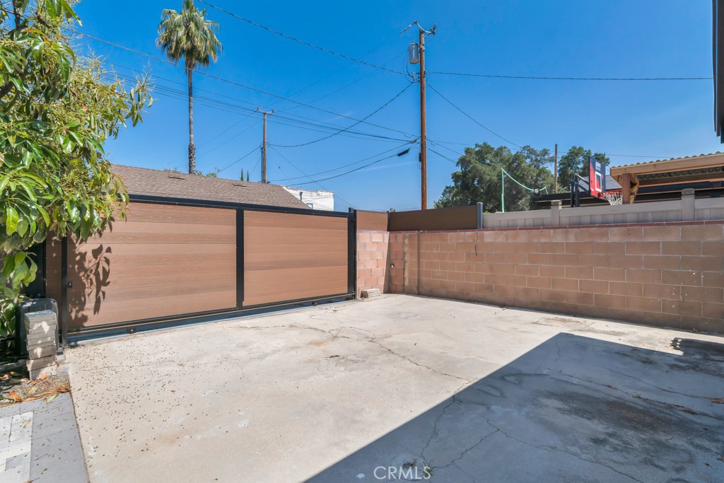 Property photo 51