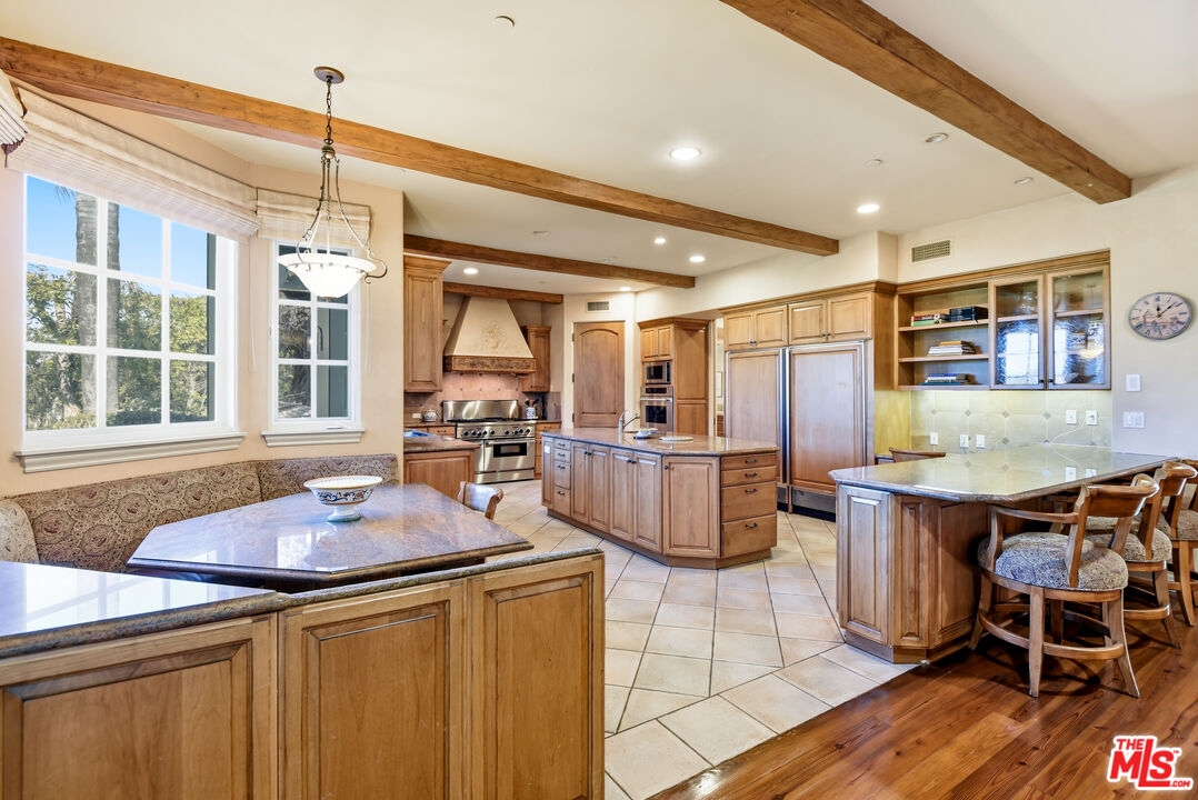 Property photo 18