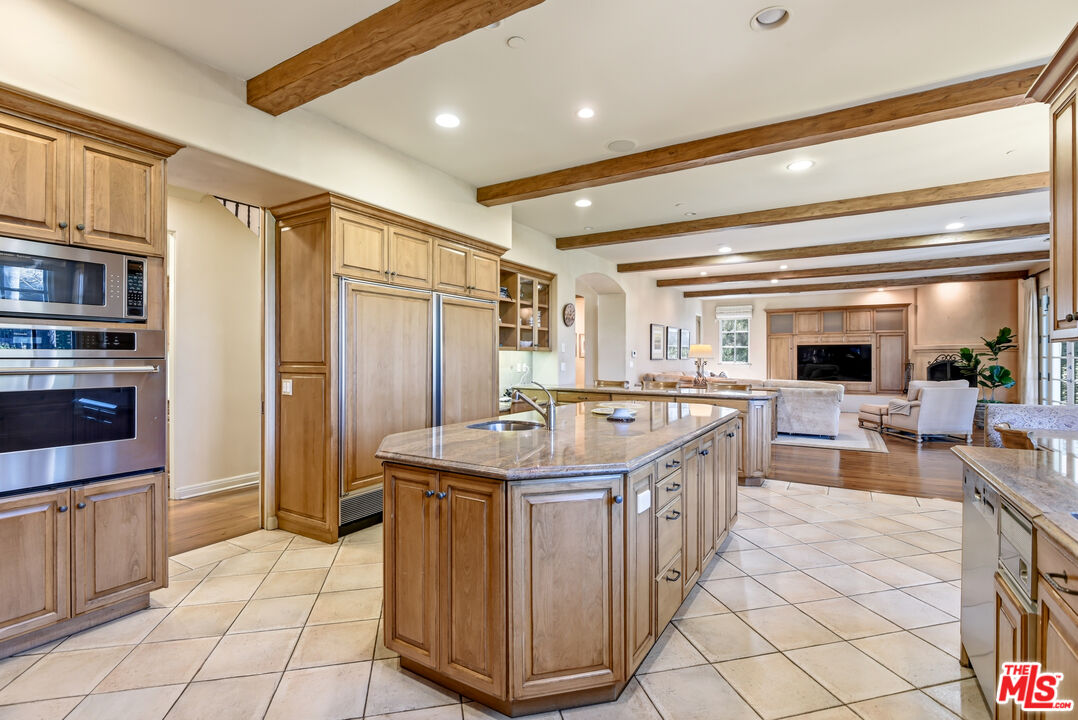 Property photo 20