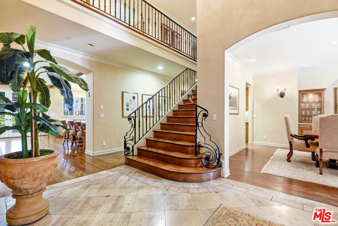 Property photo 26