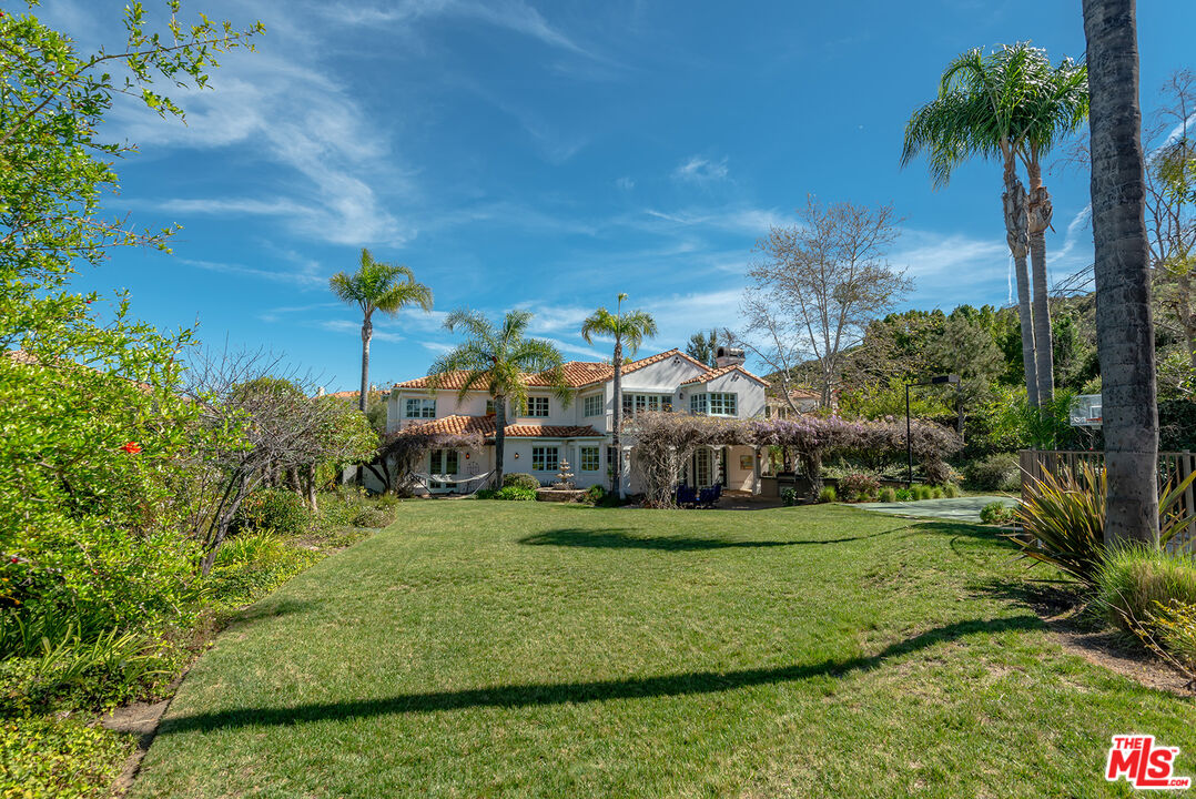 Property photo 41