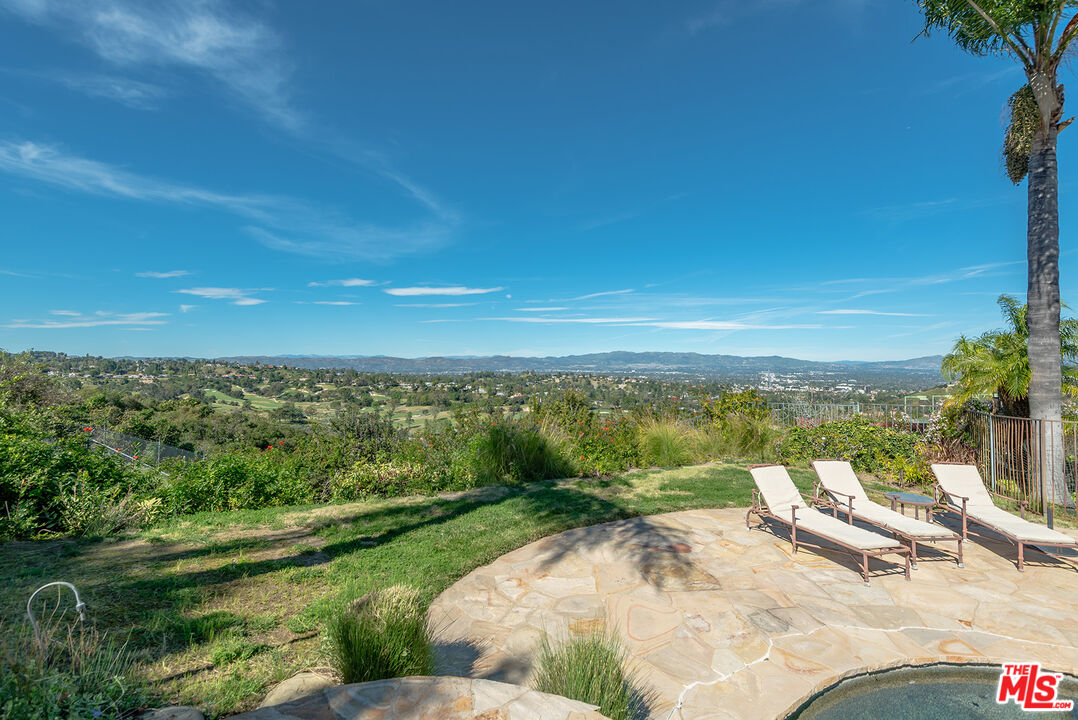 Property photo 47