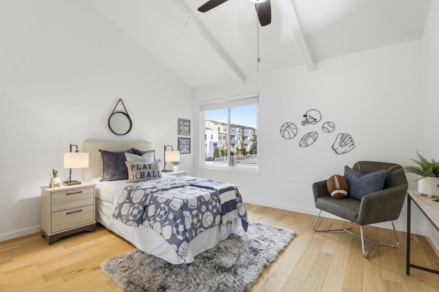 Property photo 29