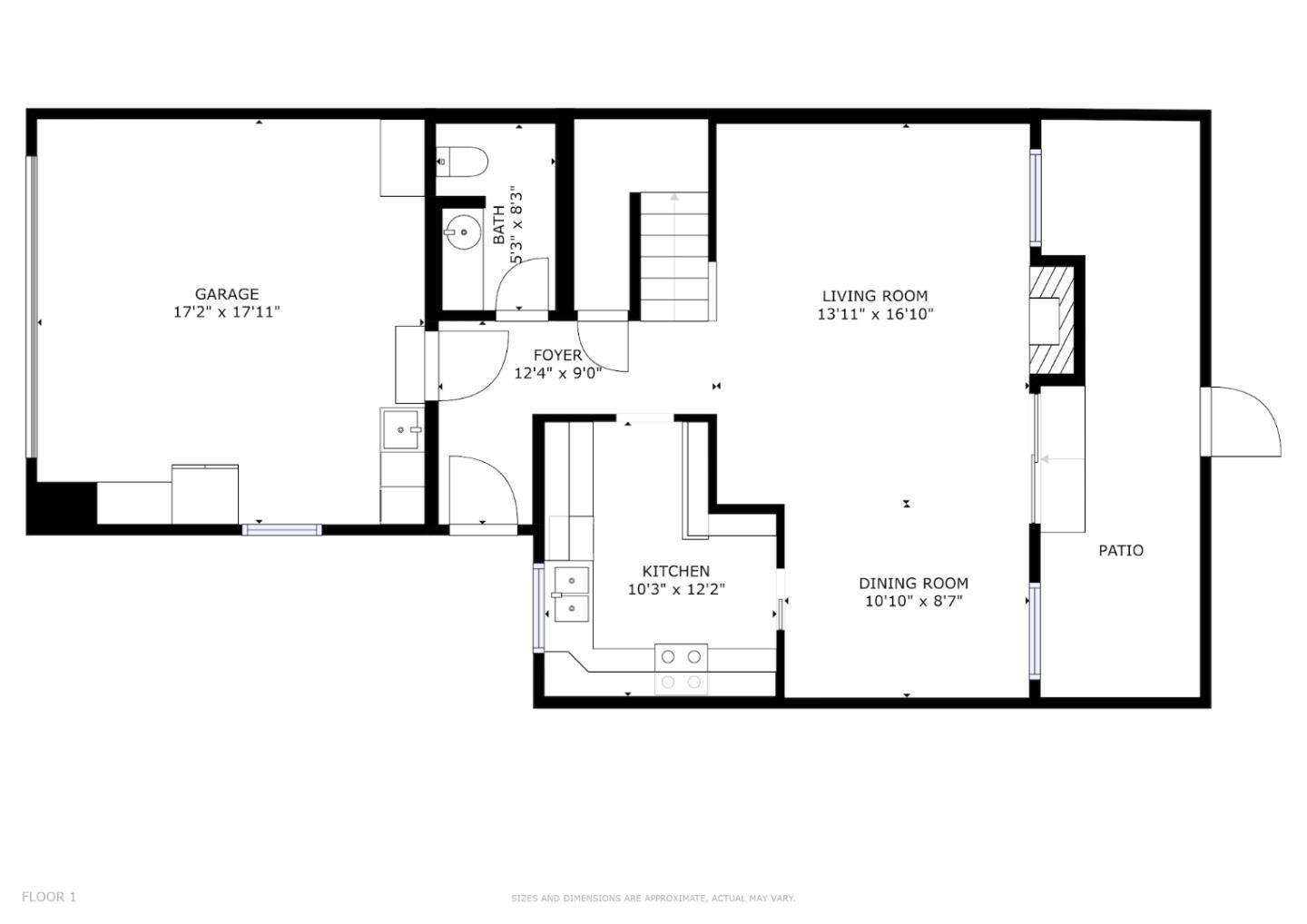 Property photo 43