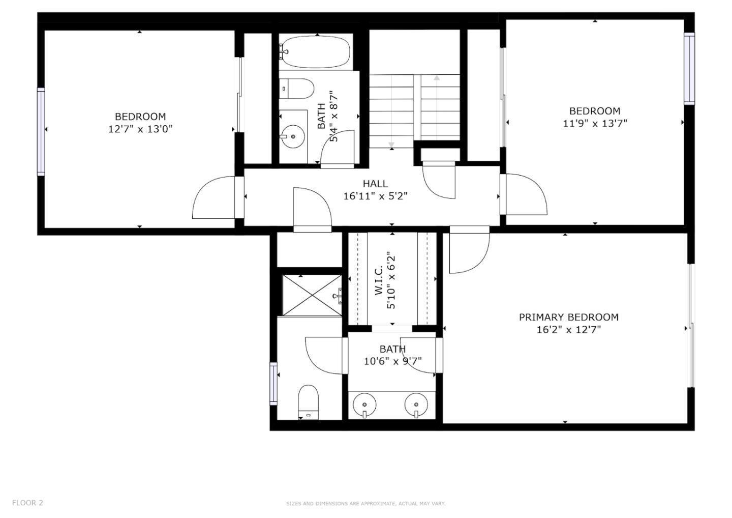Property photo 44