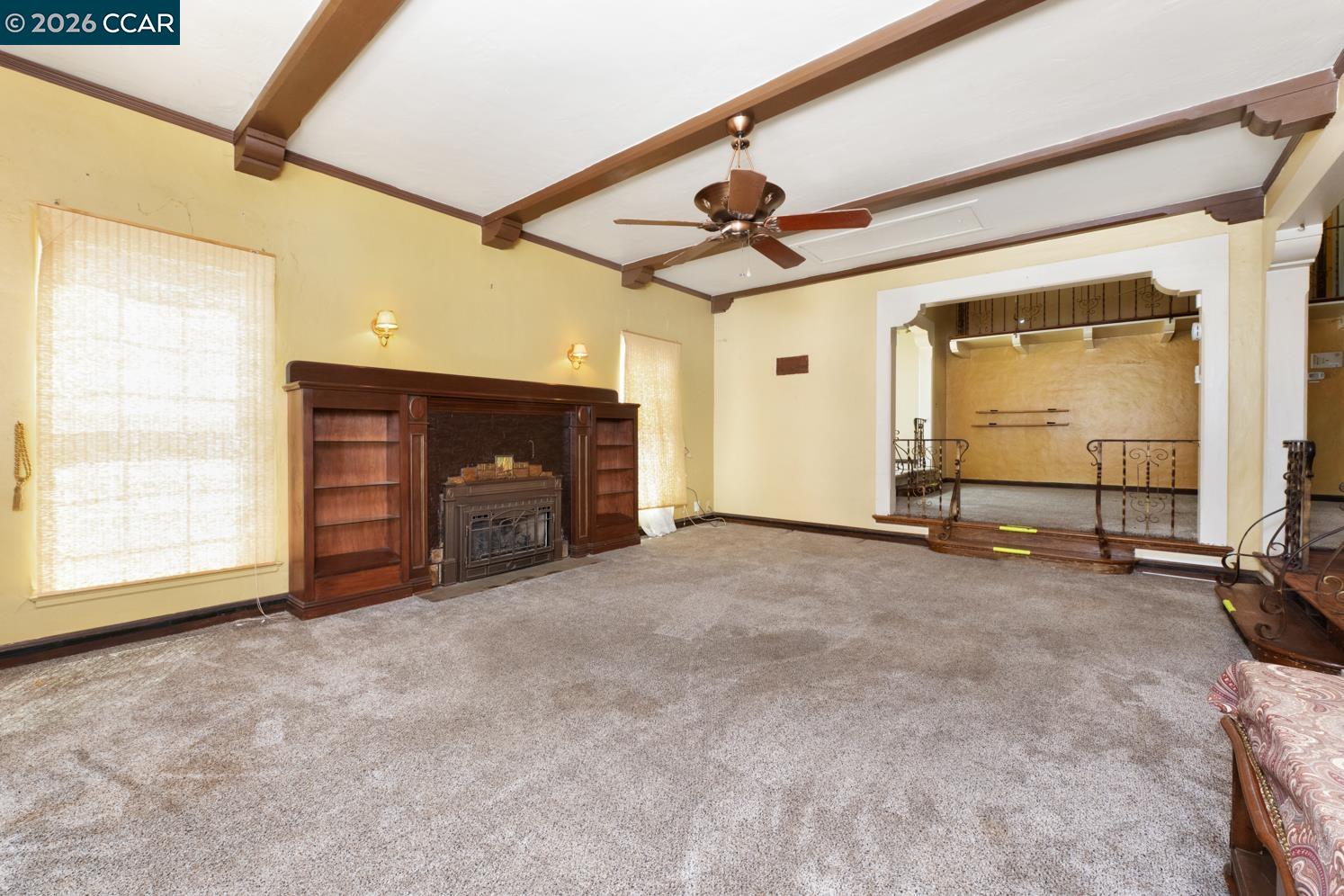 Property photo 16
