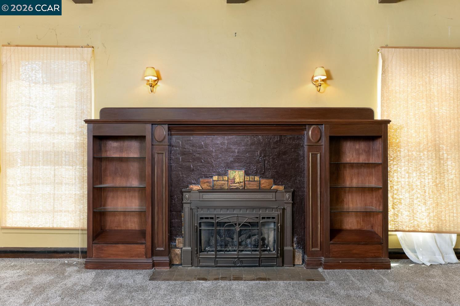 Property photo 17