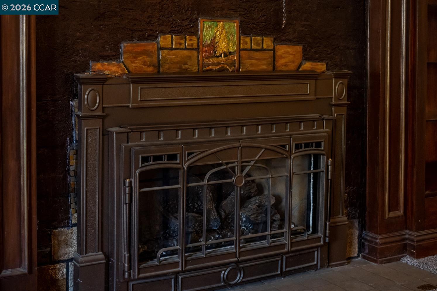 Property photo 18