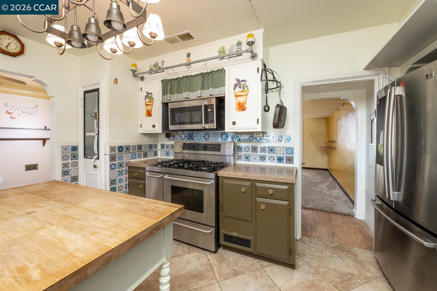Property photo 23