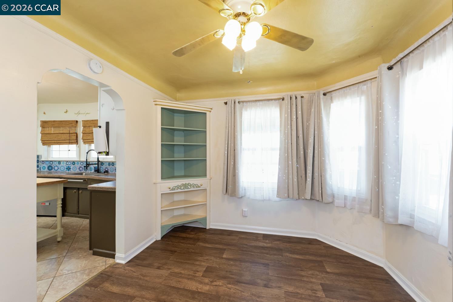 Property photo 26