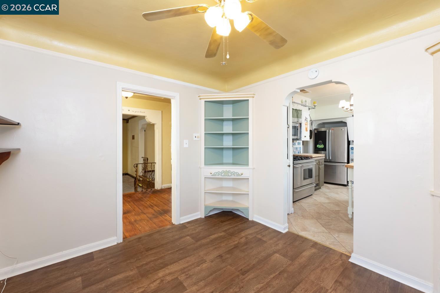 Property photo 28