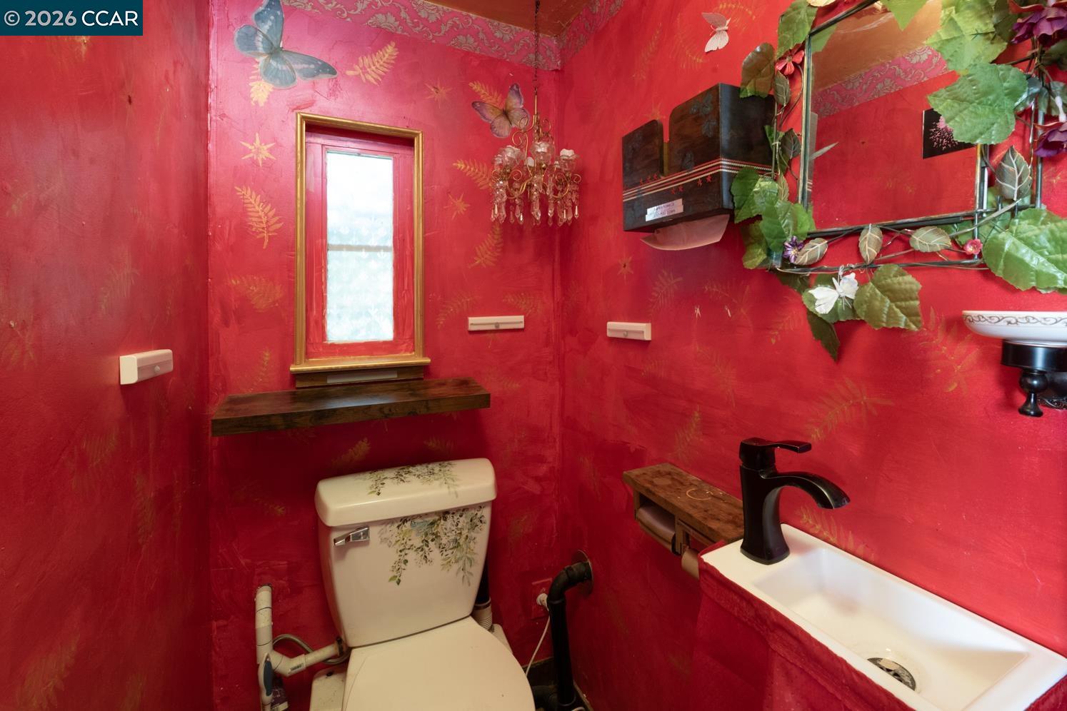 Property photo 29