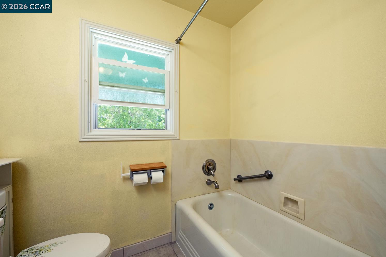Property photo 35