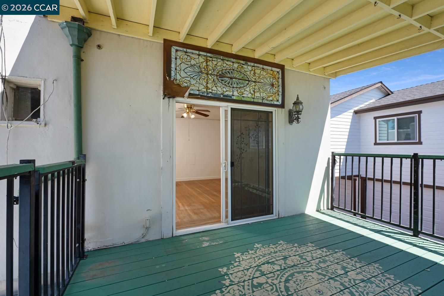 Property photo 39