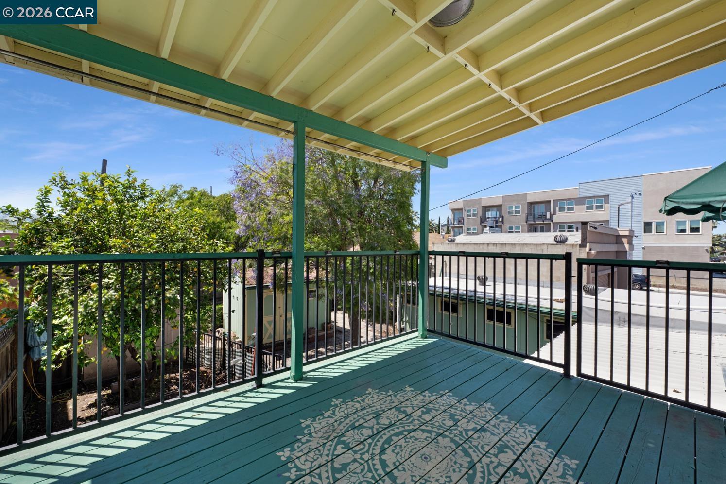 Property photo 40