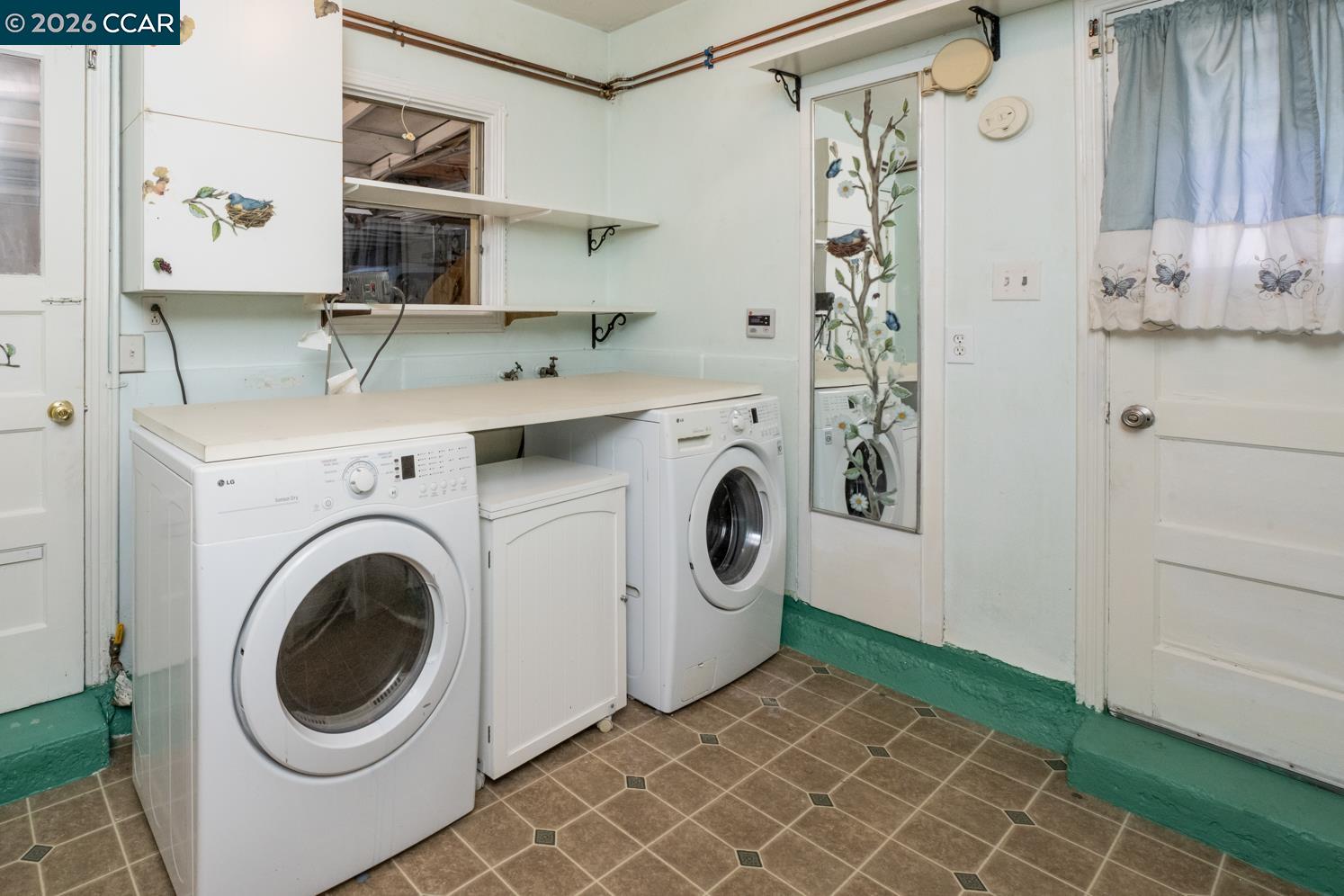 Property photo 43