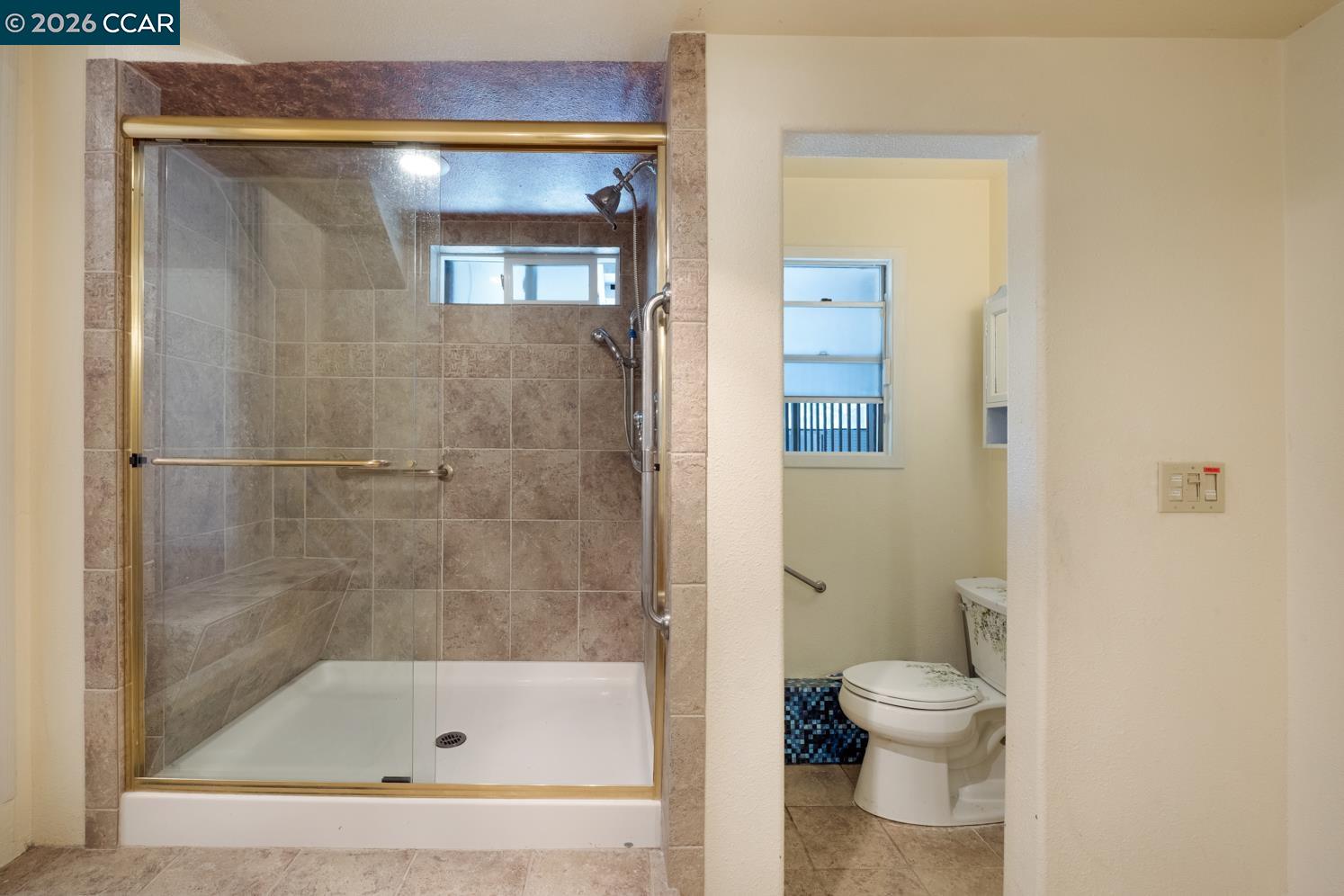 Property photo 47