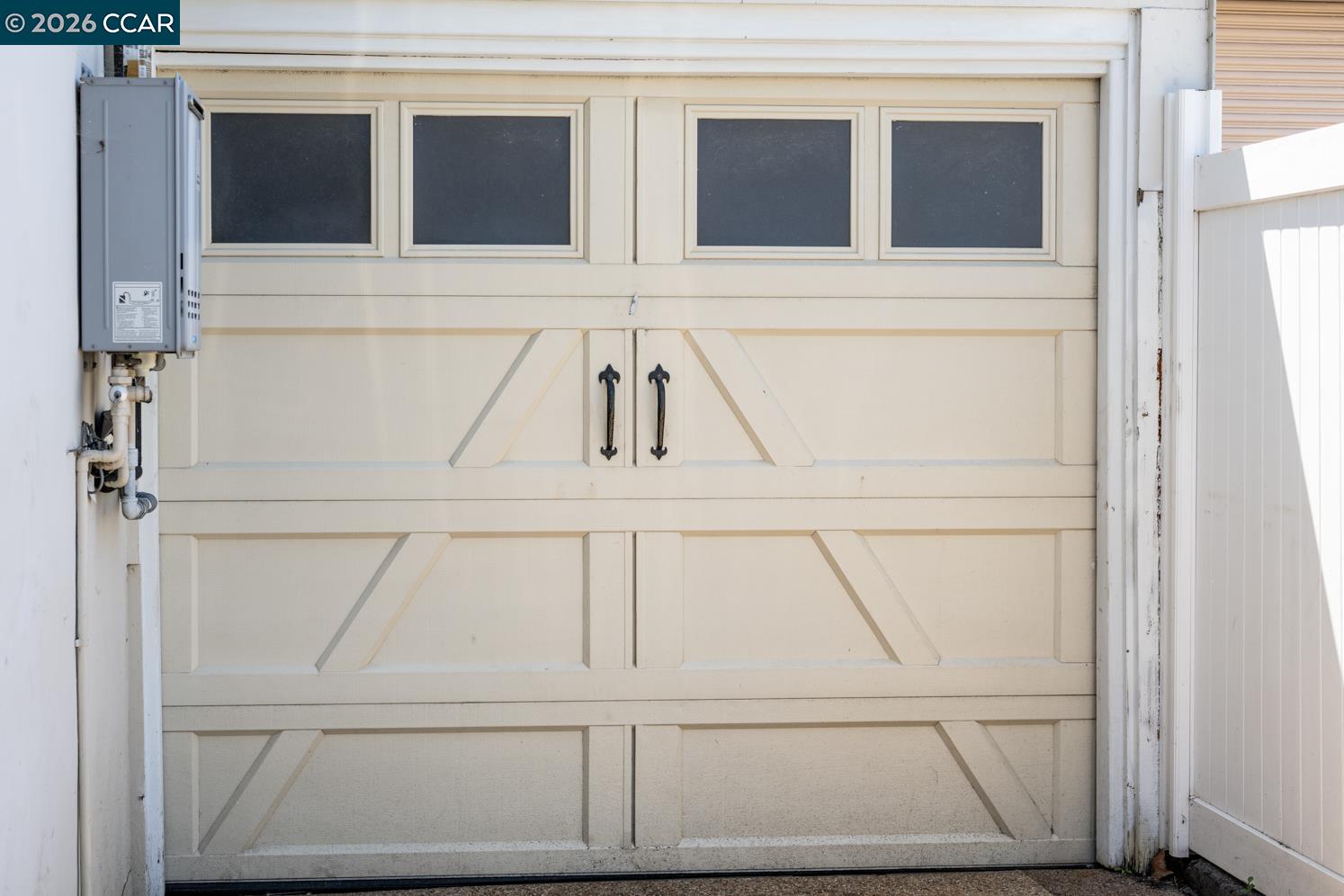 Property photo 48
