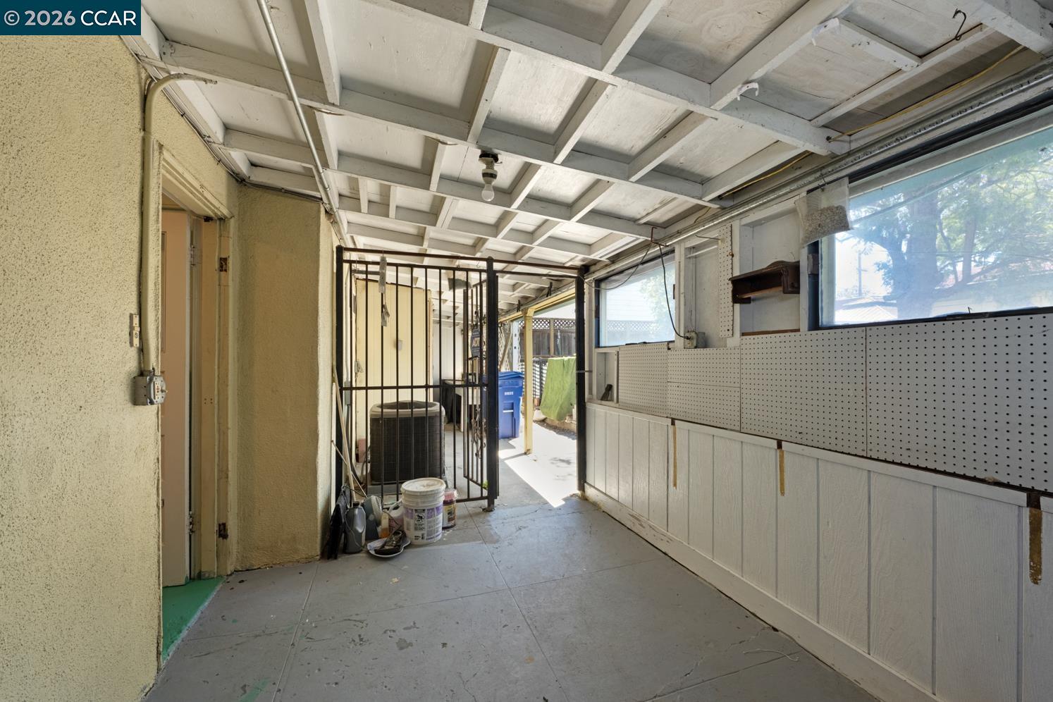 Property photo 49
