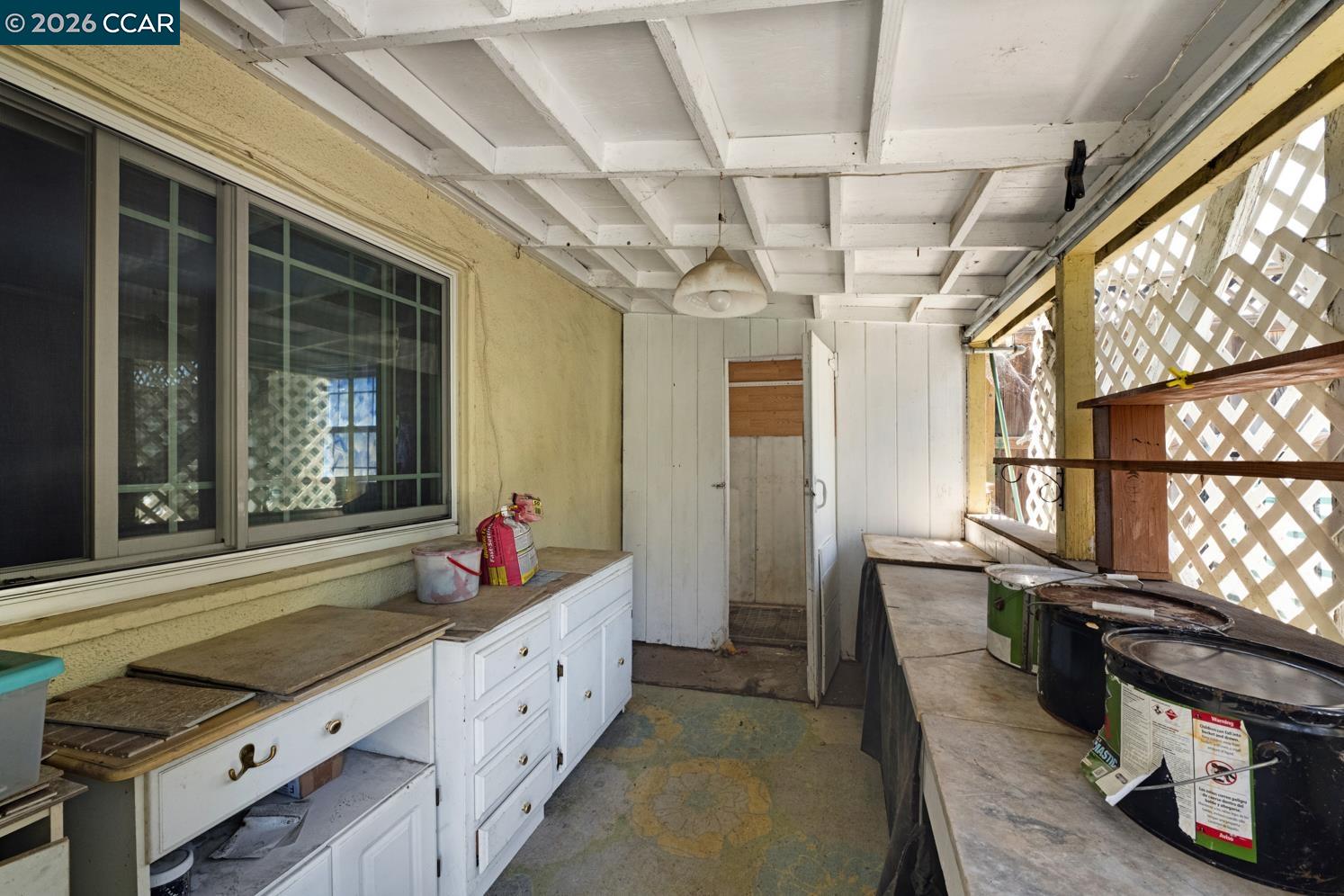 Property photo 50