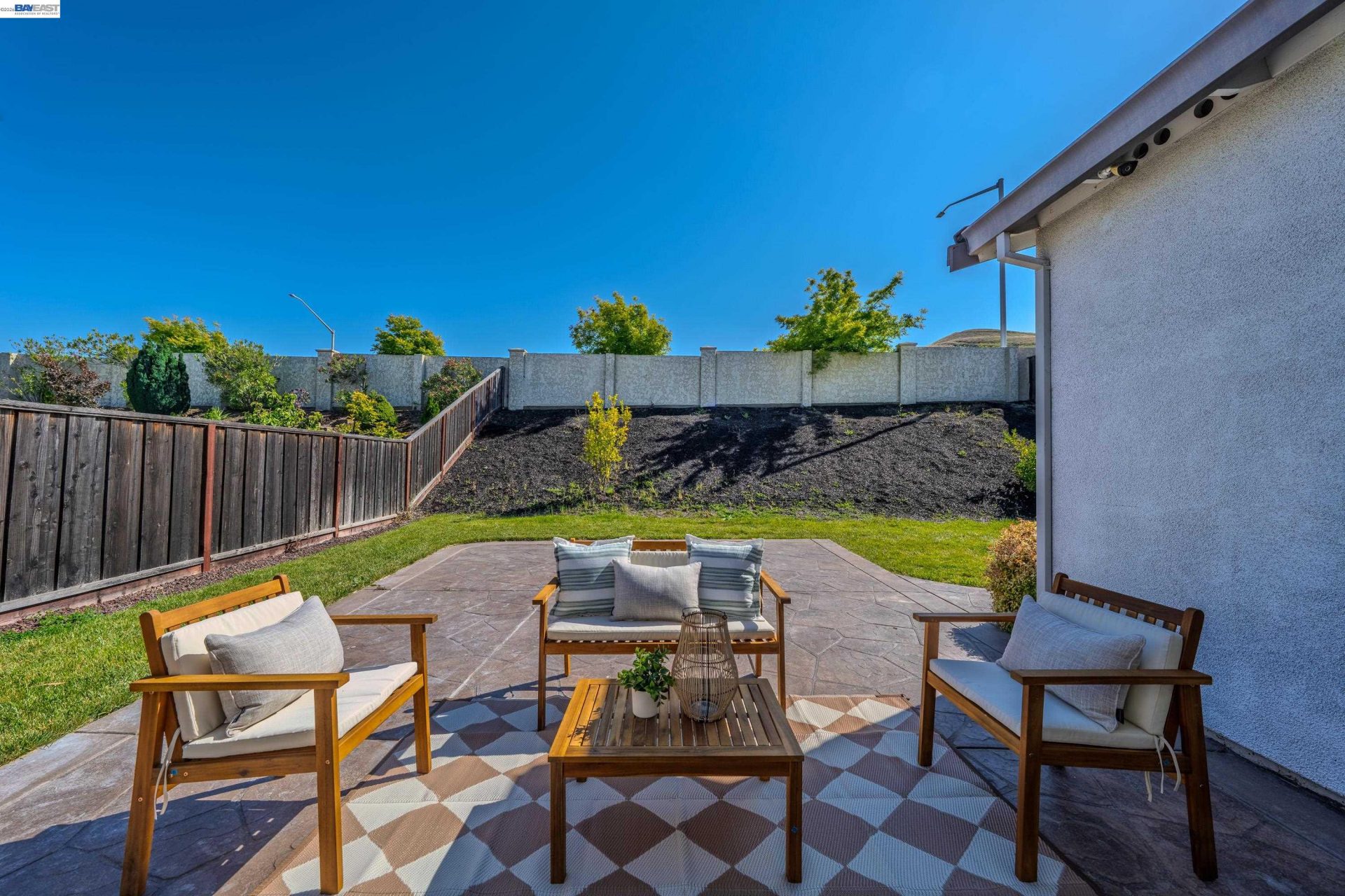 Property photo 37