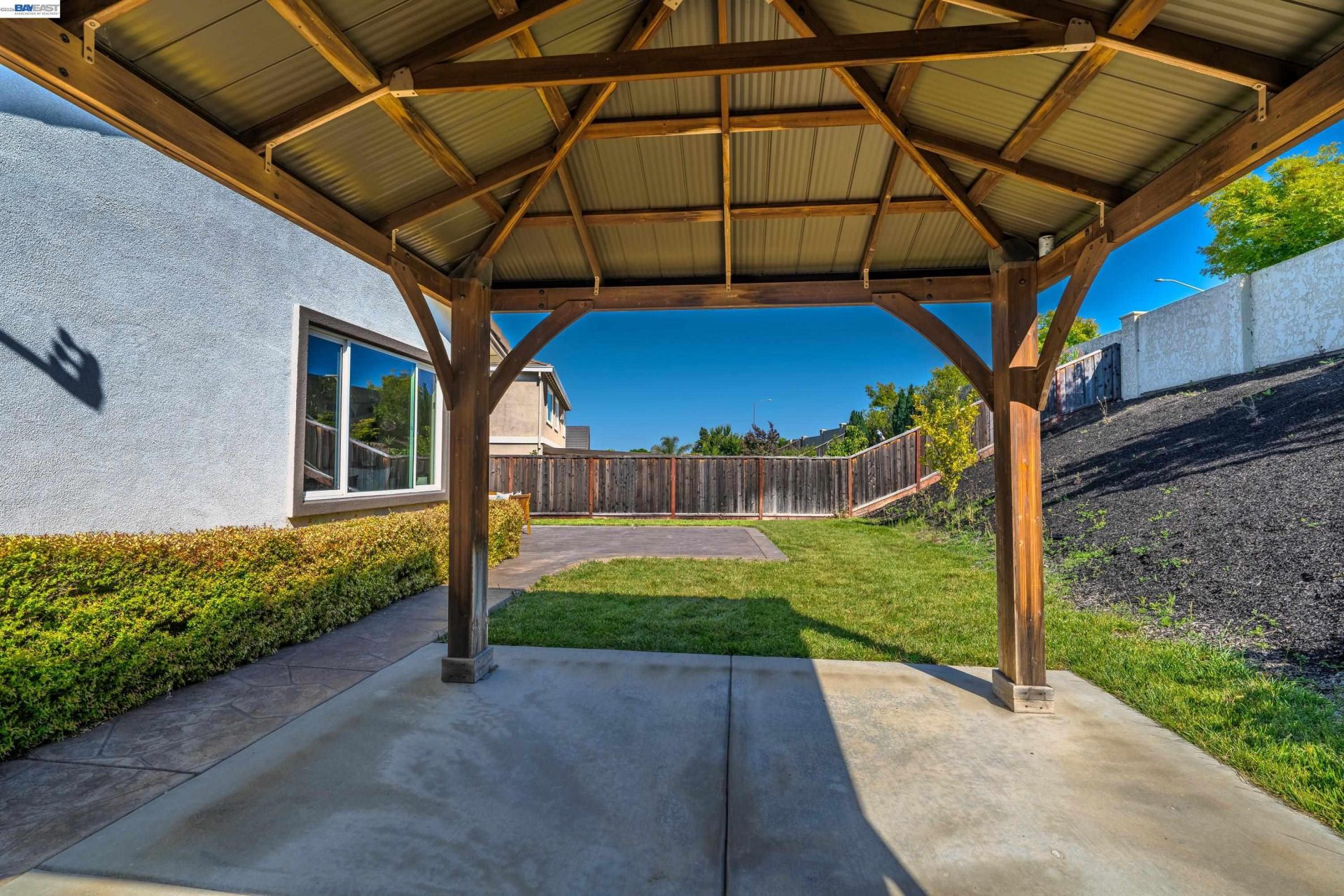 Property photo 39